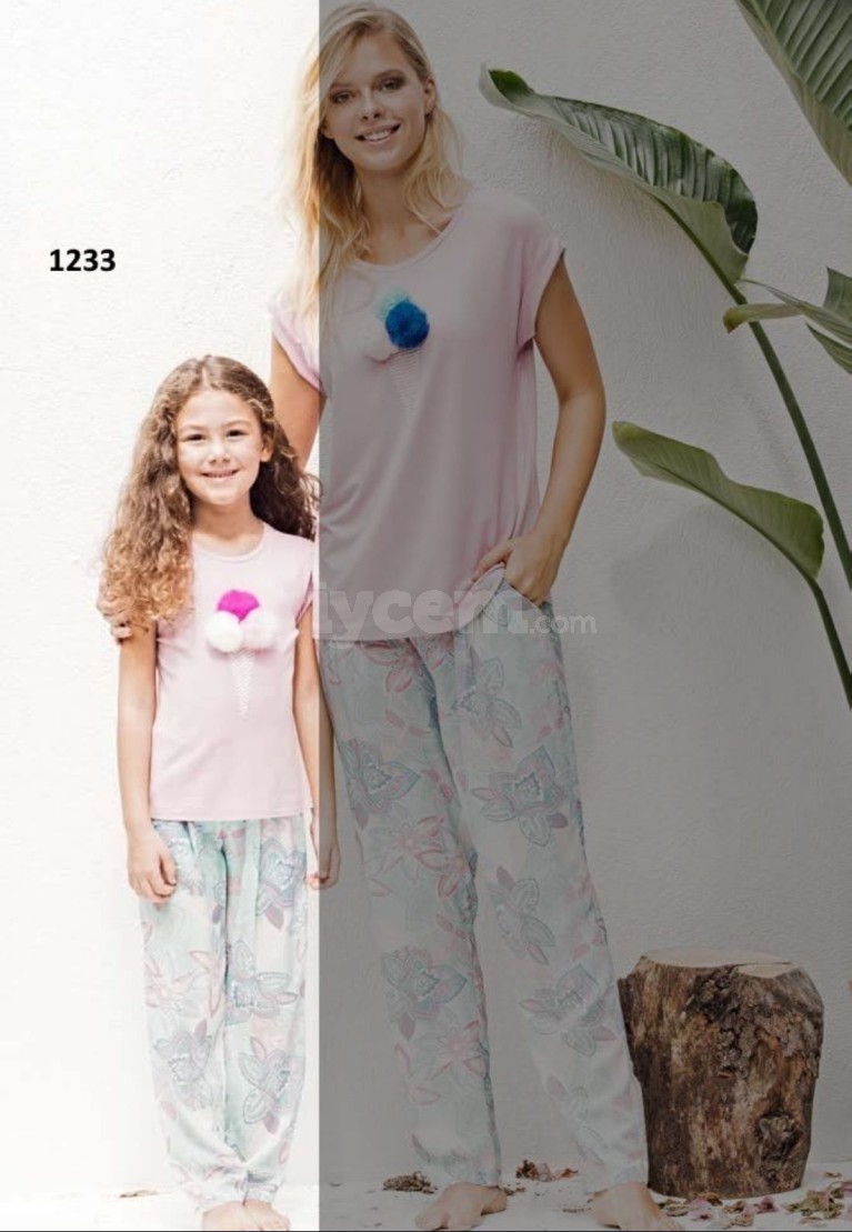 www.pijamafoni.com-Catherines-CATHERİNES-1233-31