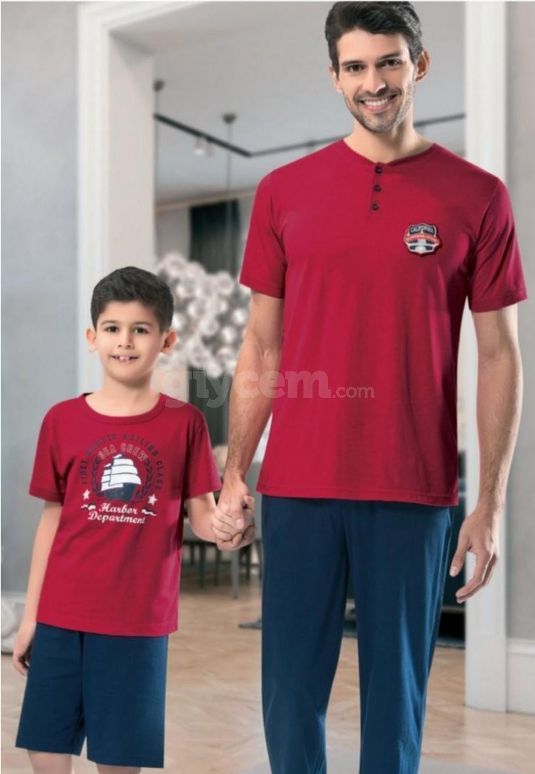 www.pijamafoni.com-NBB-NBB-7884-31