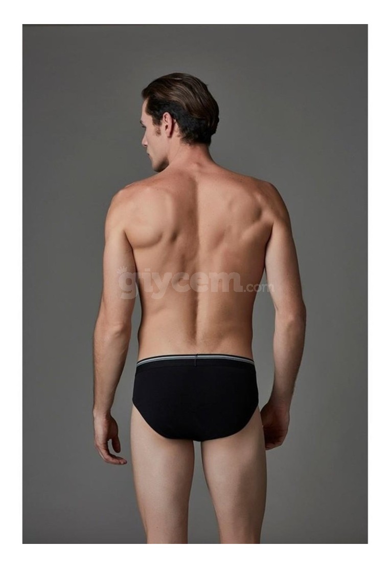 www.pijamafoni.com-Eros-EROS-ERS007-31