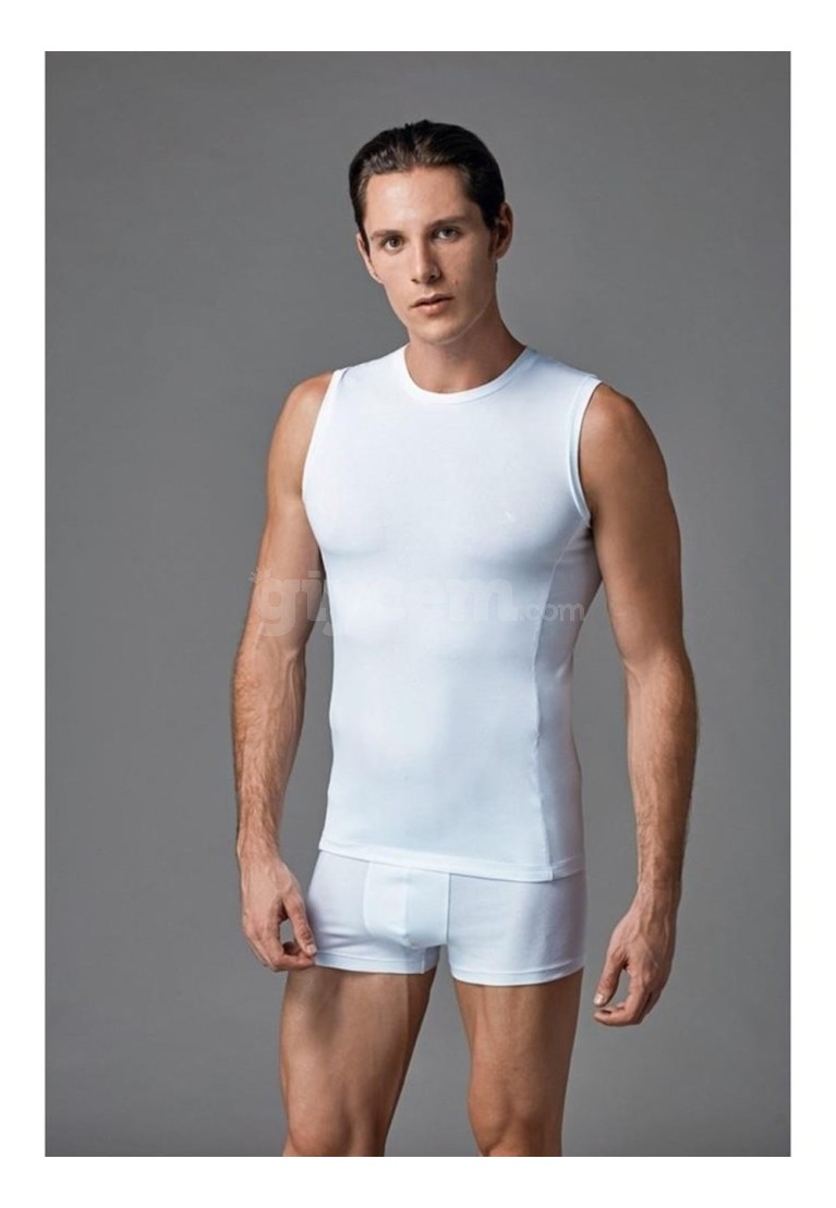 www.pijamafoni.com-Eros-EROS-ERS003-31