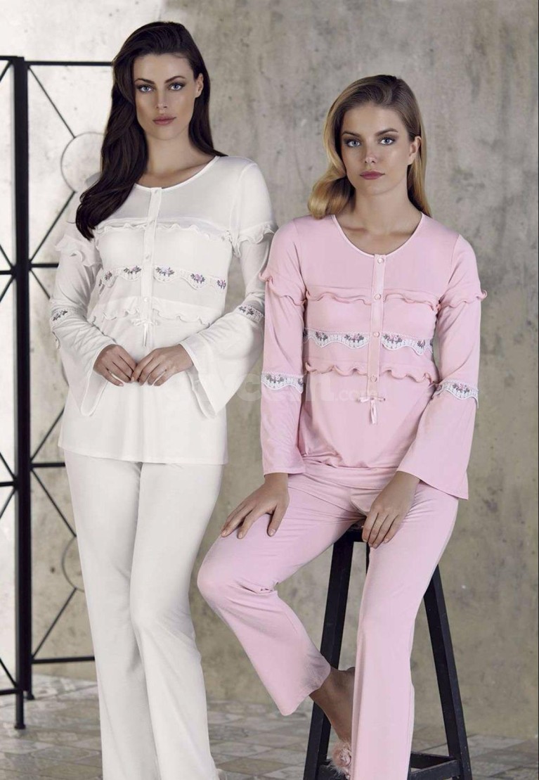 www.pijamafoni.com-Artış-ARTIŞ-2201-31