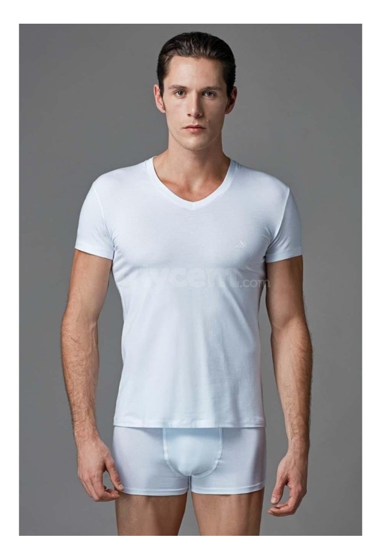 www.pijamafoni.com-Eros-EROS-ERS005-31