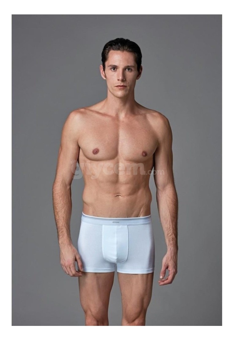 www.pijamafoni.com-Eros-EROS-ERS008-31