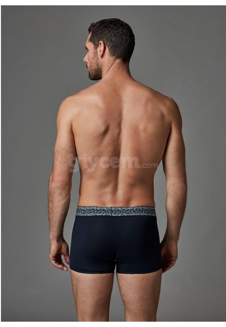 www.pijamafoni.com-Dagi-DAGİ-D5218-31