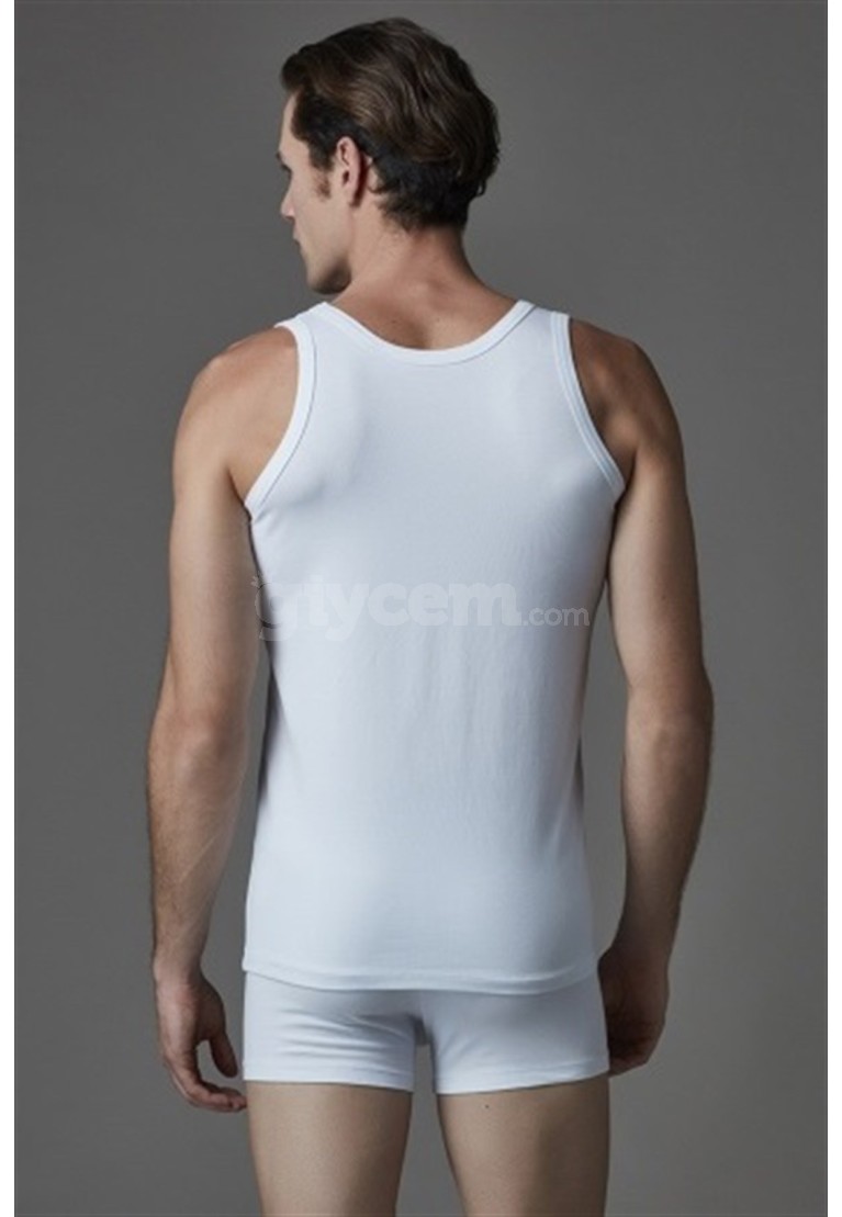 www.pijamafoni.com-Eros-EROS-ERS001-31