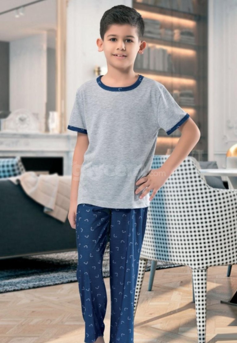 www.pijamafoni.com-NBB-NBB-7852-31