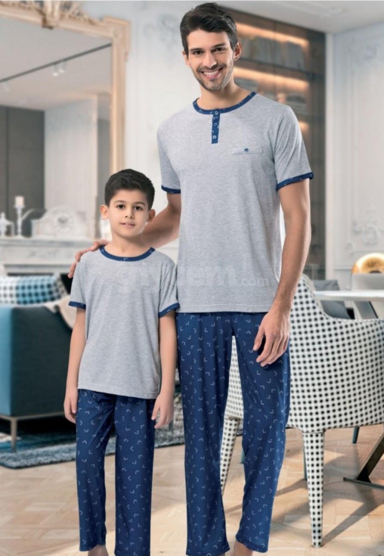 www.pijamafoni.com-NBB-NBB-7852-31