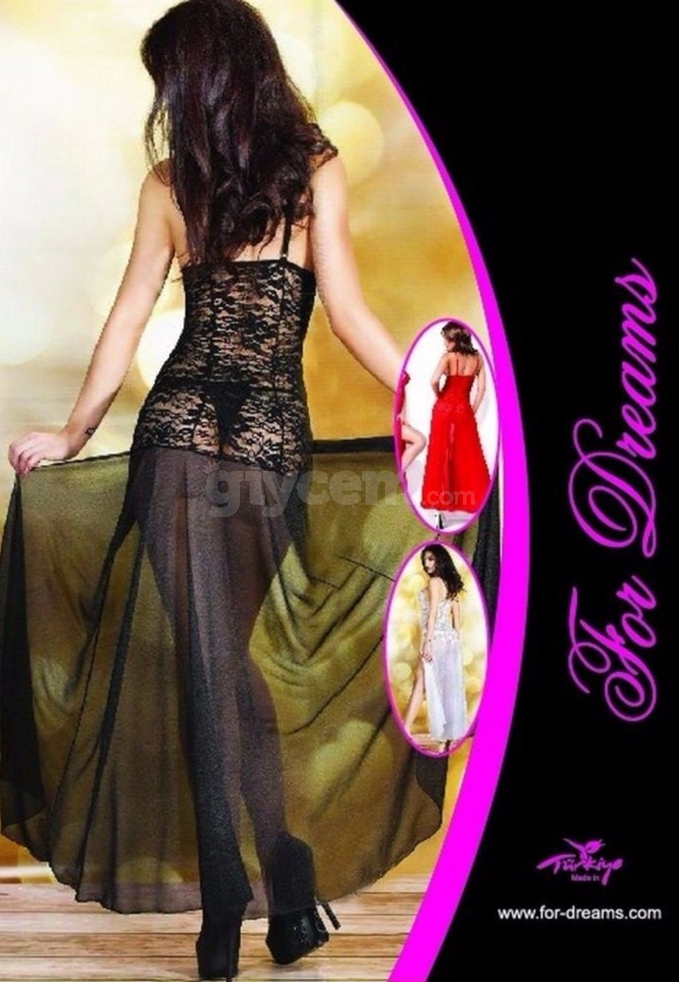 www.pijamafoni.com-For Dreams-FORDREAMS-8097-31