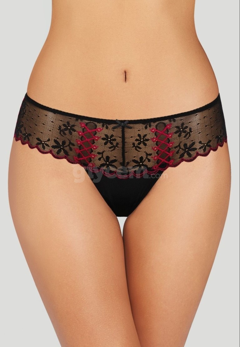 www.pijamafoni.com-Kom-KOM-41BK75031-31