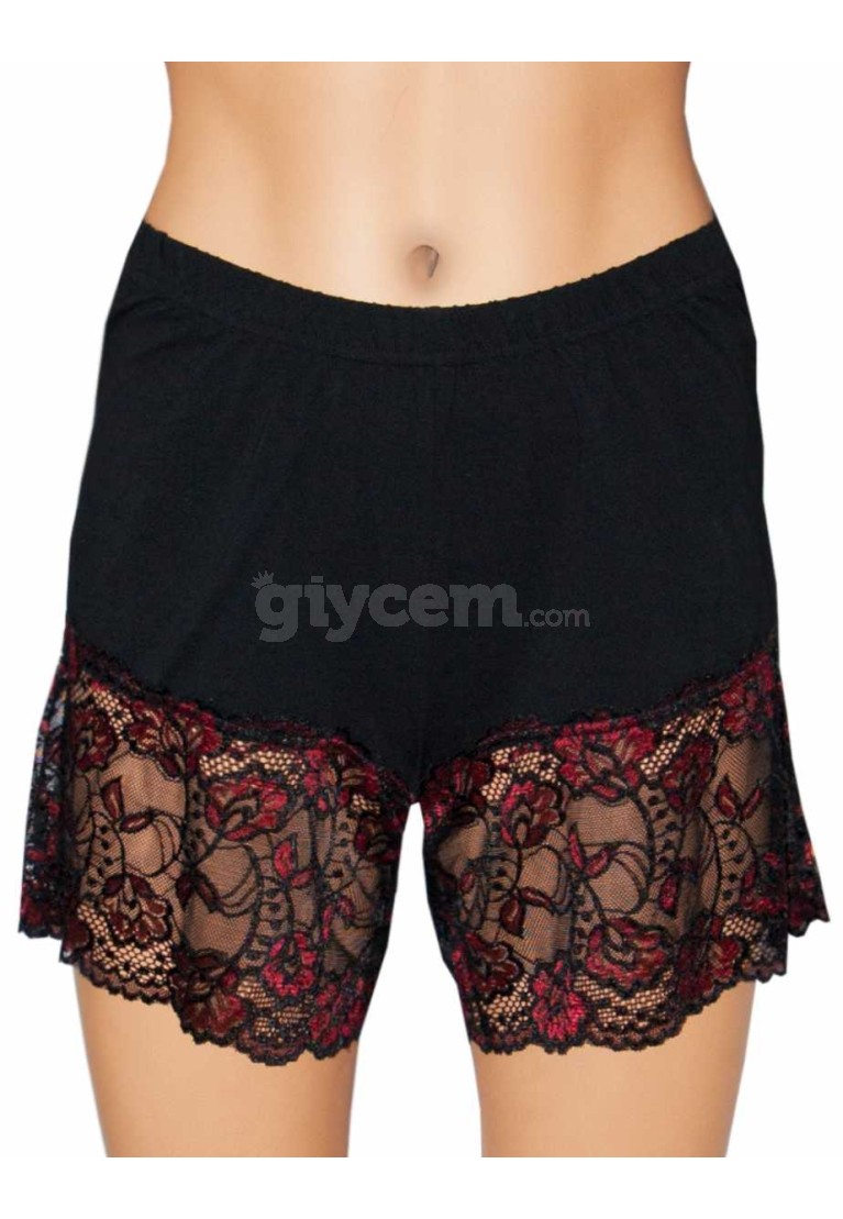 www.pijamafoni.com-Şahinler-ŞAHİNLER-MB3076-SH-31