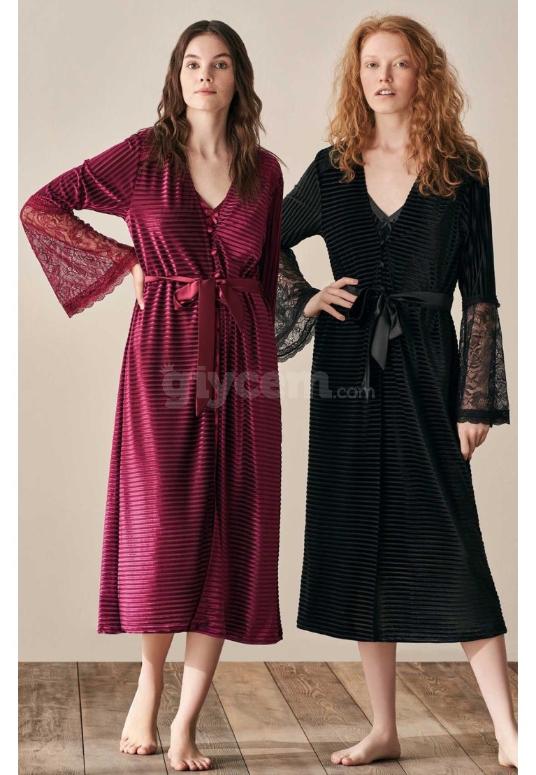 www.pijamafoni.com-Feyza-FEYZA-3911-31