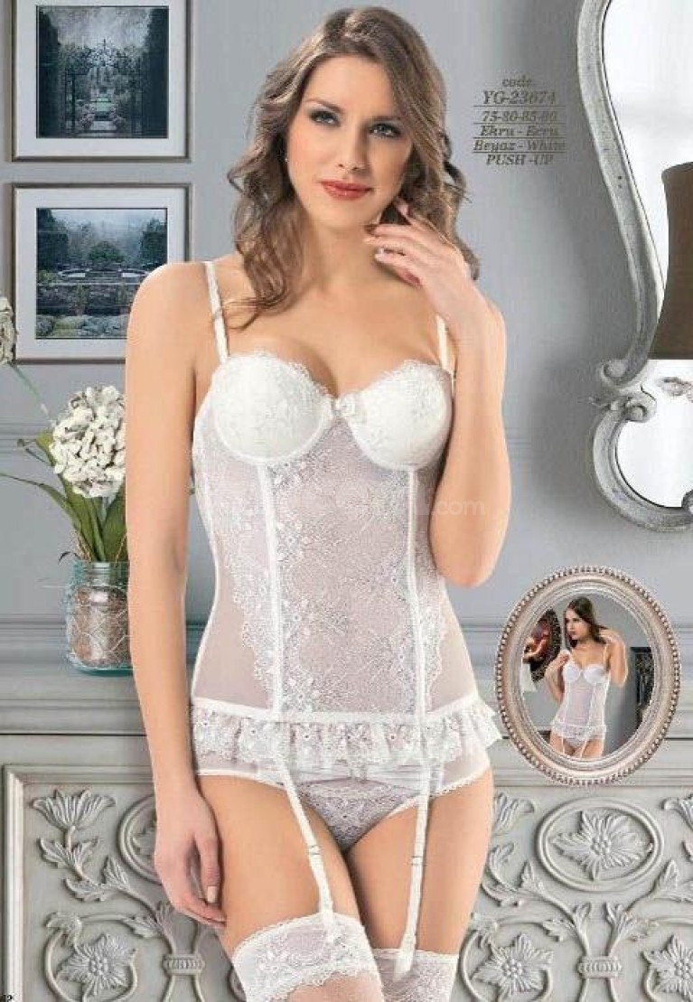 www.pijamafoni.com-Diamond-DİAMOND-23674-31