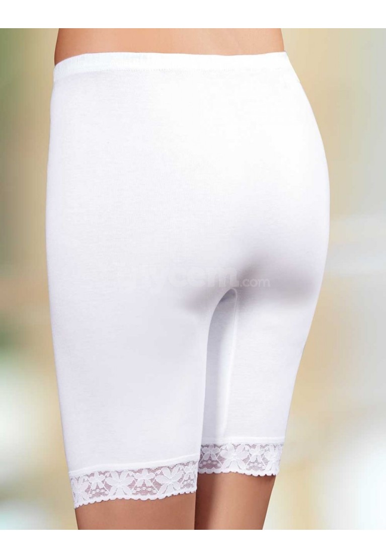 www.pijamafoni.com-Şahinler-ŞAHİNLER-MB005-BY-31