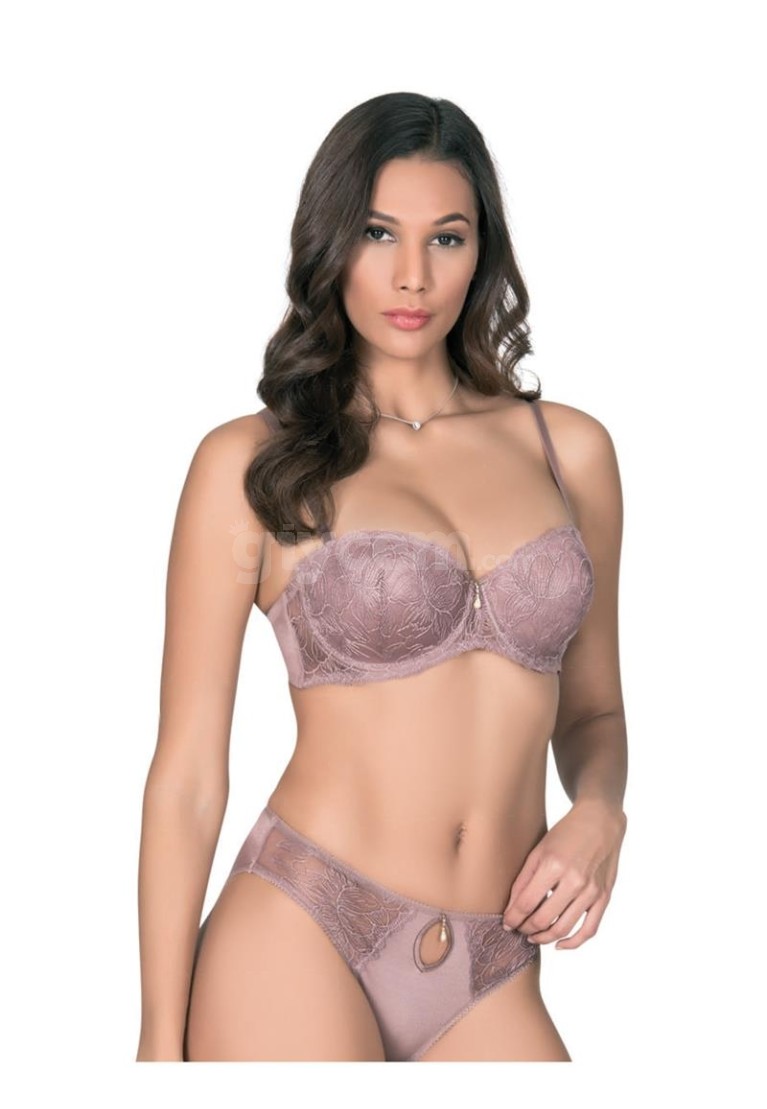 www.pijamafoni.com-Le Jardin-LEJARDİN-5105-31