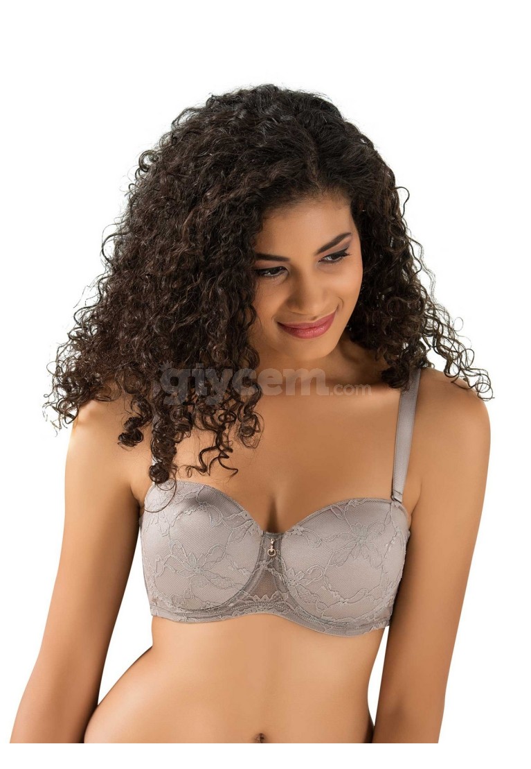 www.pijamafoni.com-Le Jardin-LEJARDİN-9350-31