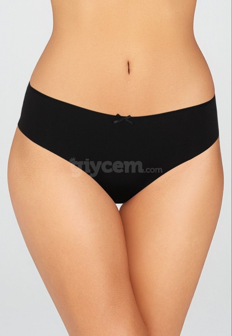 www.pijamafoni.com-Kom-KOM-41BK75031-31