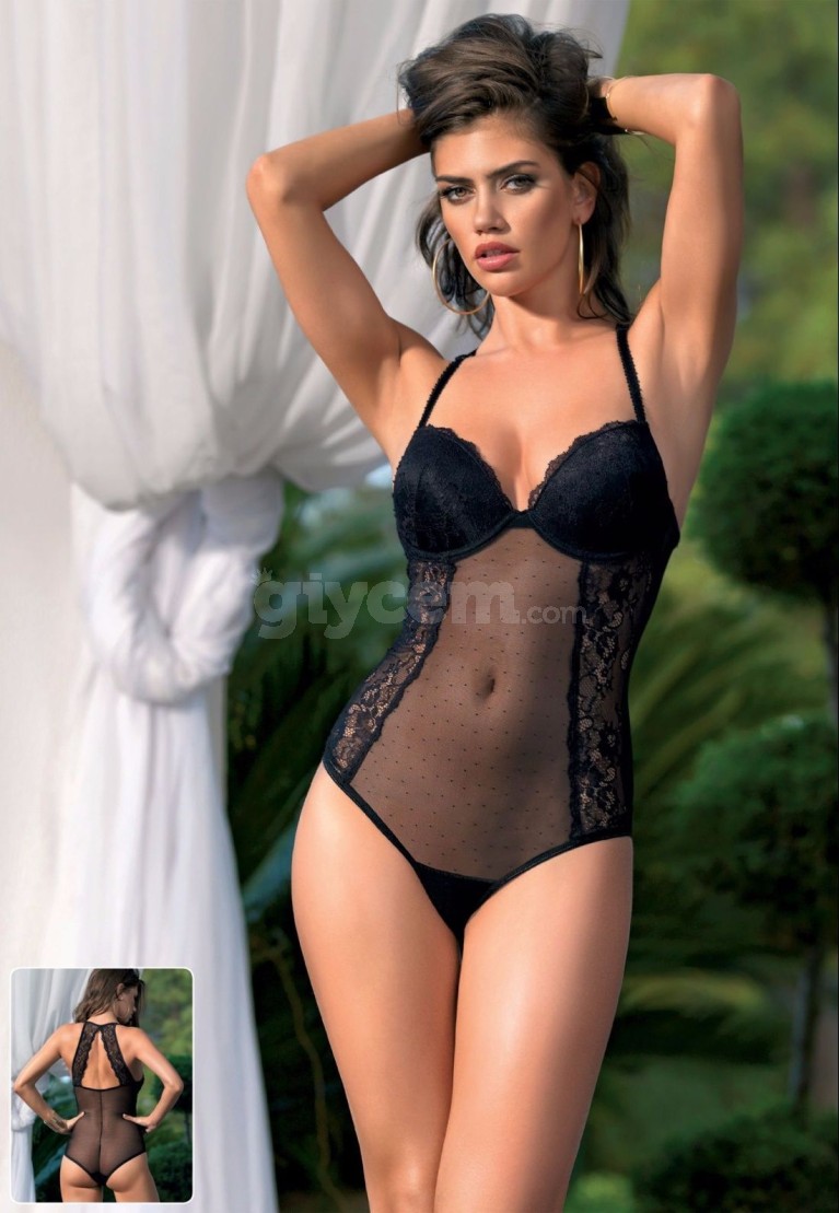 www.pijamafoni.com-Orkide-STK9-ORKİDE-LUCCA-7020-İA-31