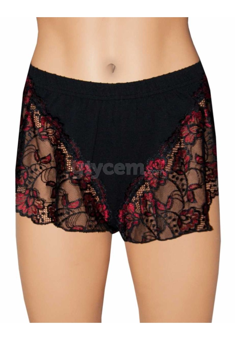 www.pijamafoni.com-Şahinler-ŞAHİNLER-MB3077-SH-31