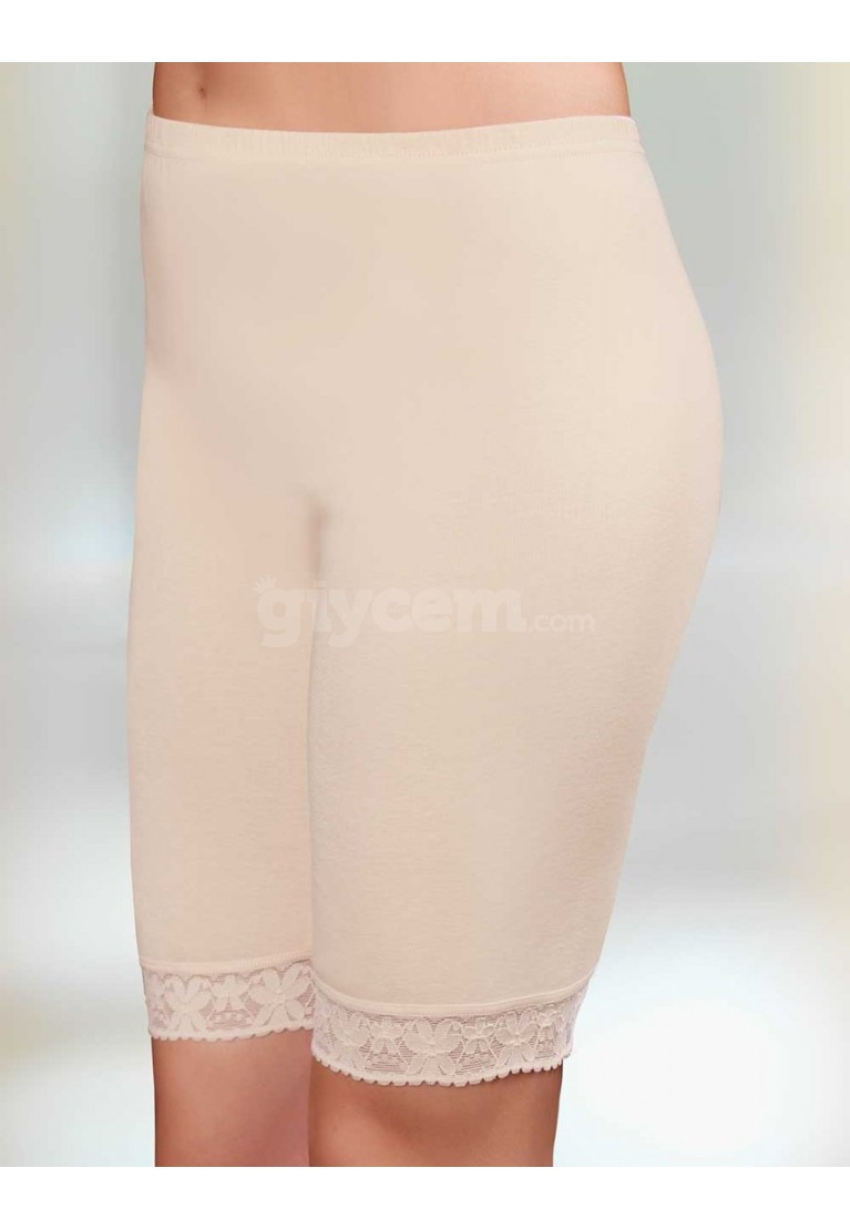 www.pijamafoni.com-Şahinler-ŞAHİNLER-MB005-KR-31