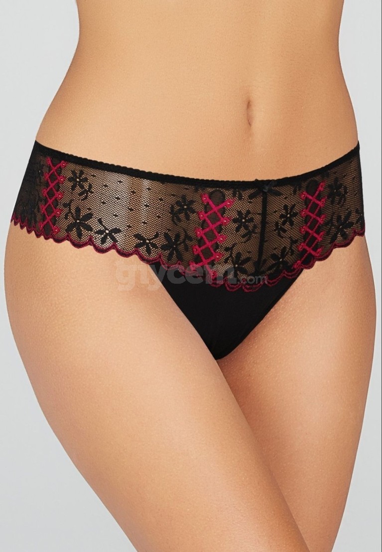 www.pijamafoni.com-Kom-KOM-41BK75031-31