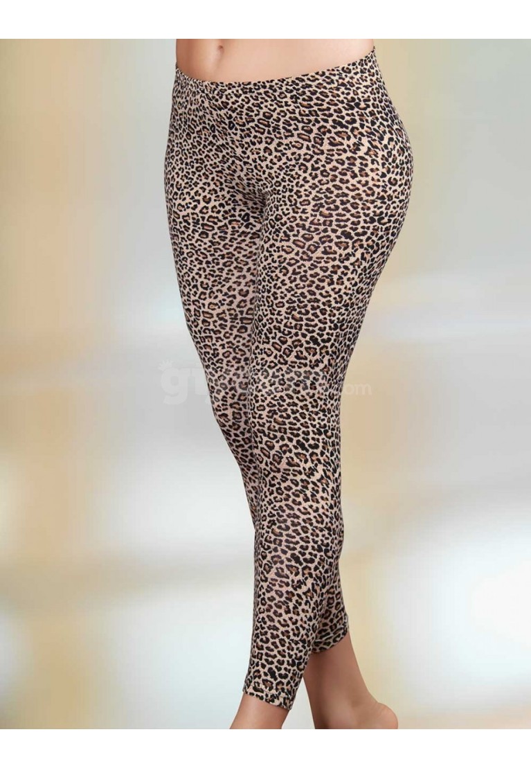 www.pijamafoni.com-Şahinler-ŞAHİNLER-MB301-LEO-31