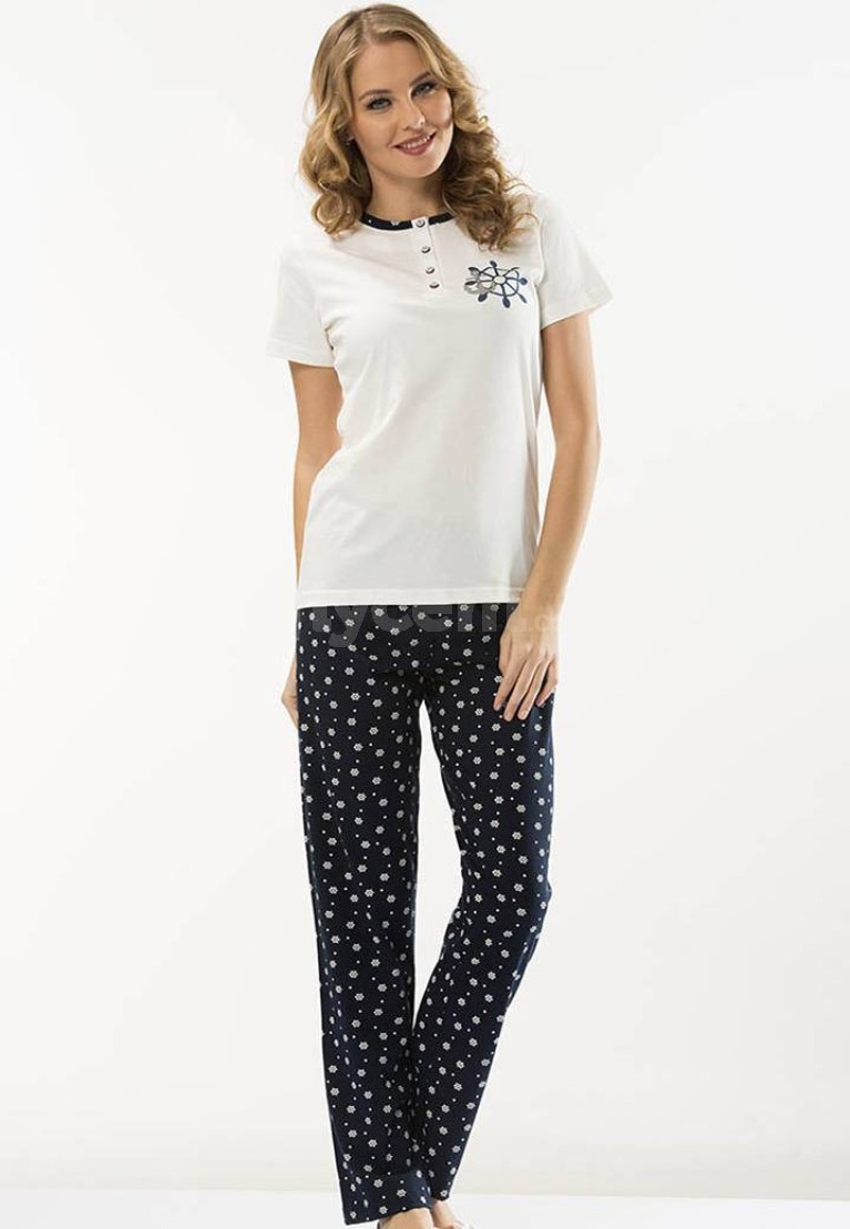 www.pijamafoni.com-NBB-NBB-6368-31