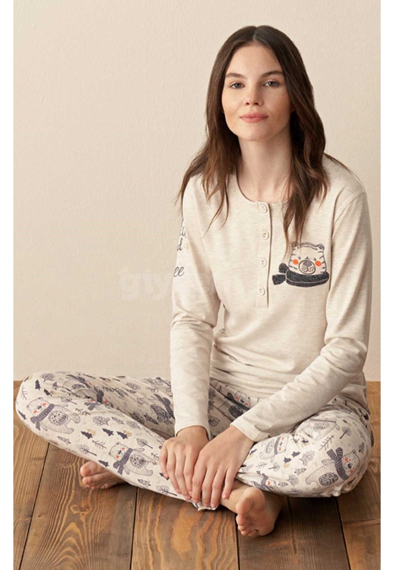 www.pijamafoni.com-Feyza-FEYZA-3917-31