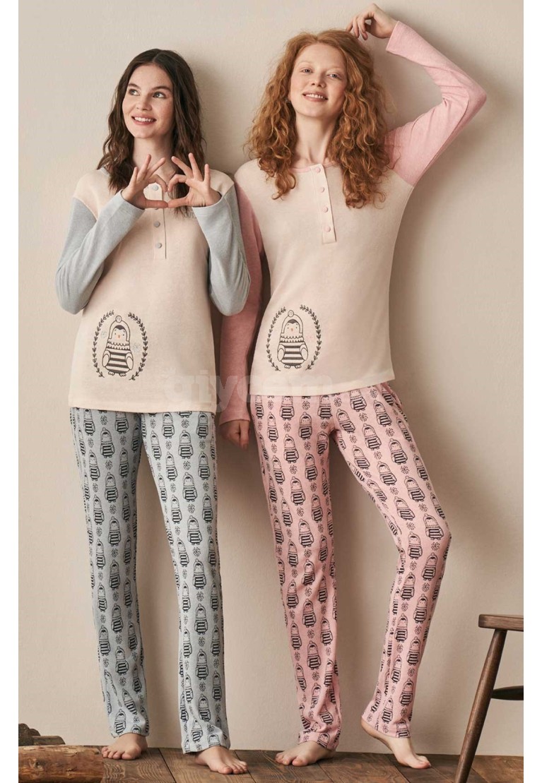 www.pijamafoni.com-Feyza-FEYZA-3962-31