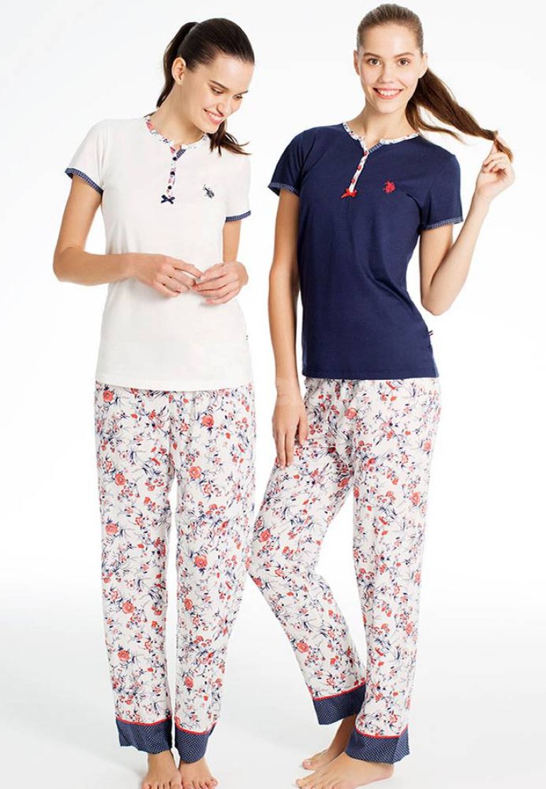 www.pijamafoni.com-US Polo-USPOLO-15577-31