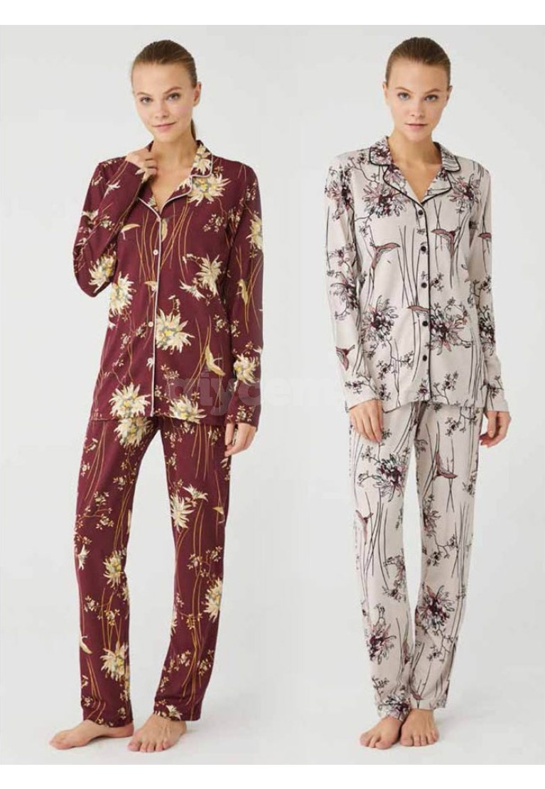 www.pijamafoni.com-Mod Collection-MODCOLLECTİON-3395-31