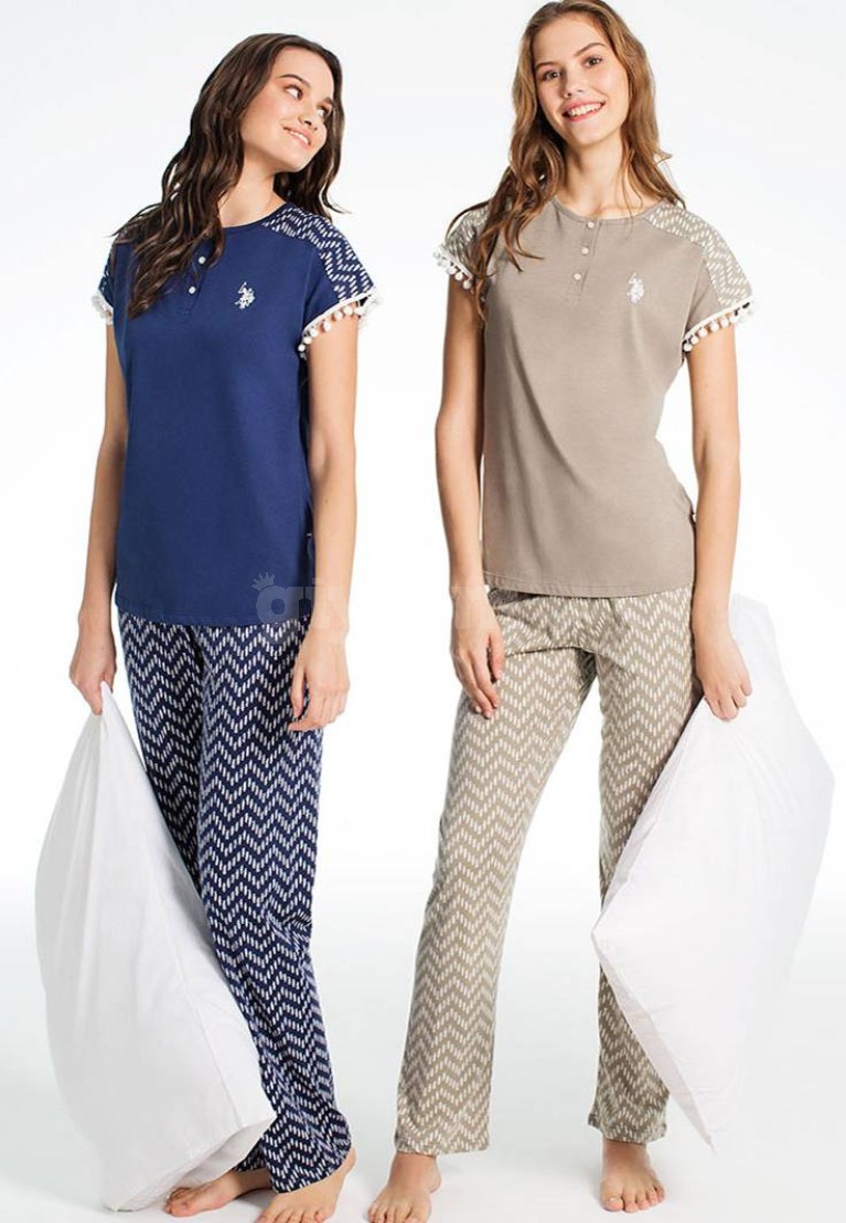 www.pijamafoni.com-US Polo-USPOLO-15646-31