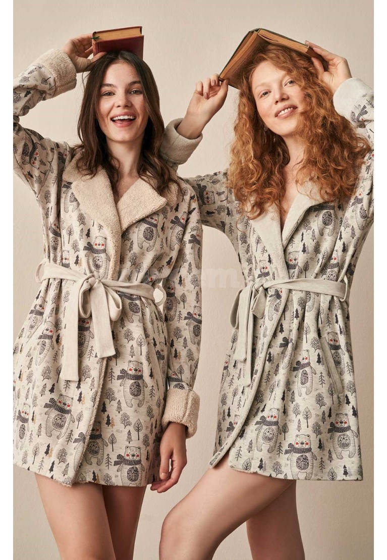 www.pijamafoni.com-Feyza-FEYZA-3919-31