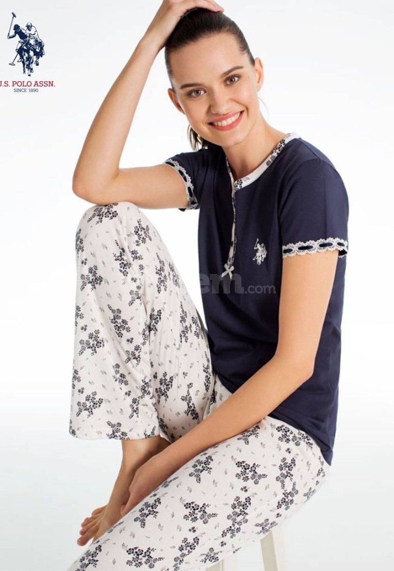 www.pijamafoni.com-US Polo-USPOLO-15555-31
