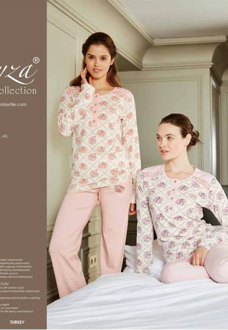 www.pijamafoni.com-Feyza-FEYZA-2156-31