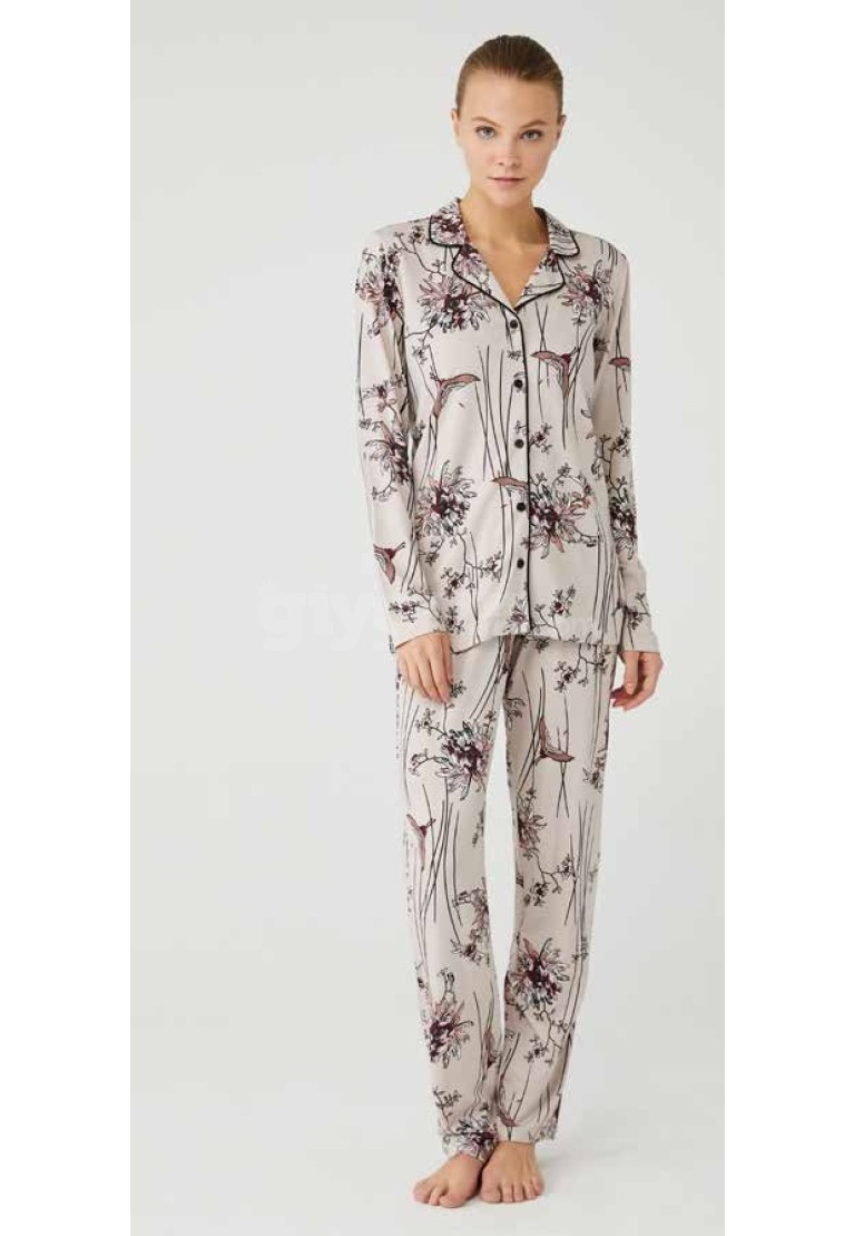 www.pijamafoni.com-Mod Collection-MODCOLLECTİON-3395-31