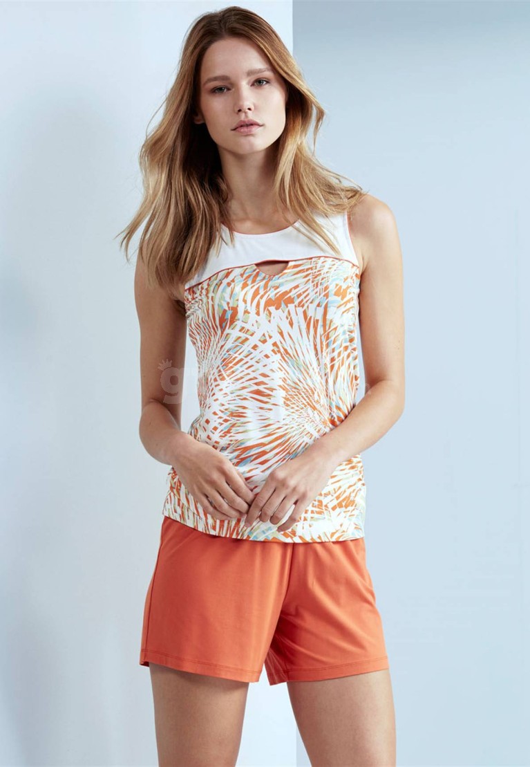 www.pijamafoni.com-Catherines-CATHERİNES-769-31