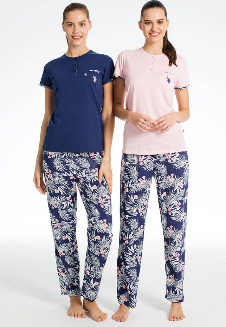 www.pijamafoni.com-US Polo-USPOLO-15568-31