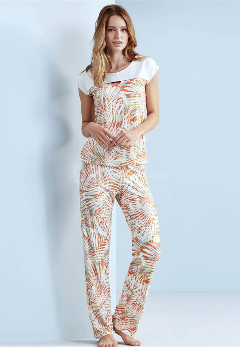 www.pijamafoni.com-Catherines-CATHERİNES-766-31