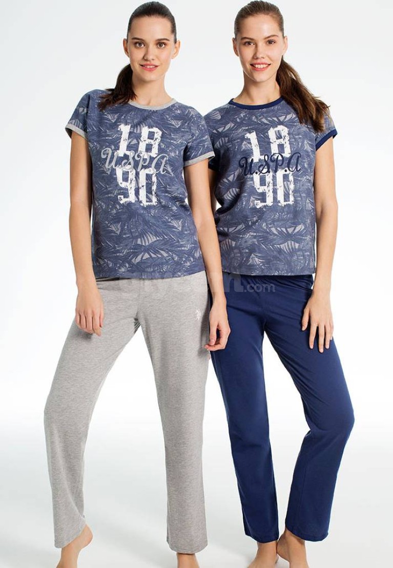 www.pijamafoni.com-US Polo-USPOLO-15638-31