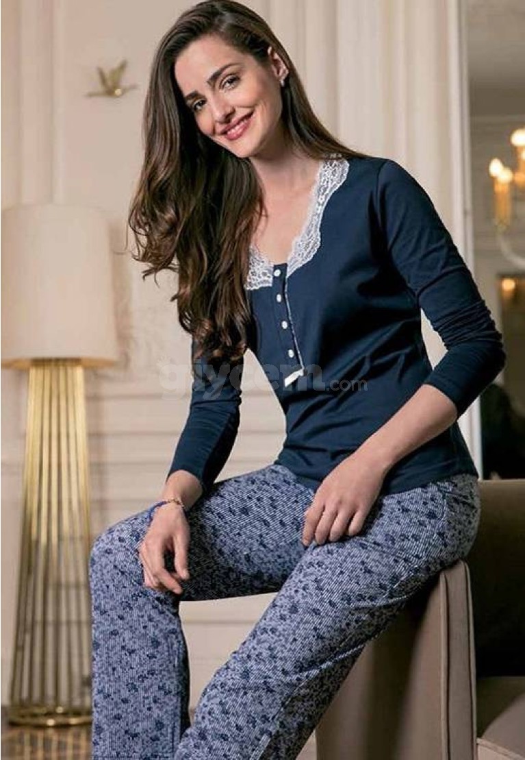www.pijamafoni.com-Yeni İnci-YENİİNCİ-1076-31