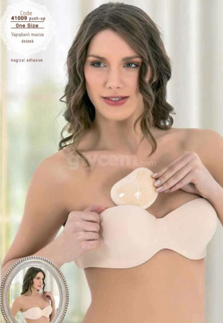 www.pijamafoni.com-Diamond-DİAMOND-41009-31