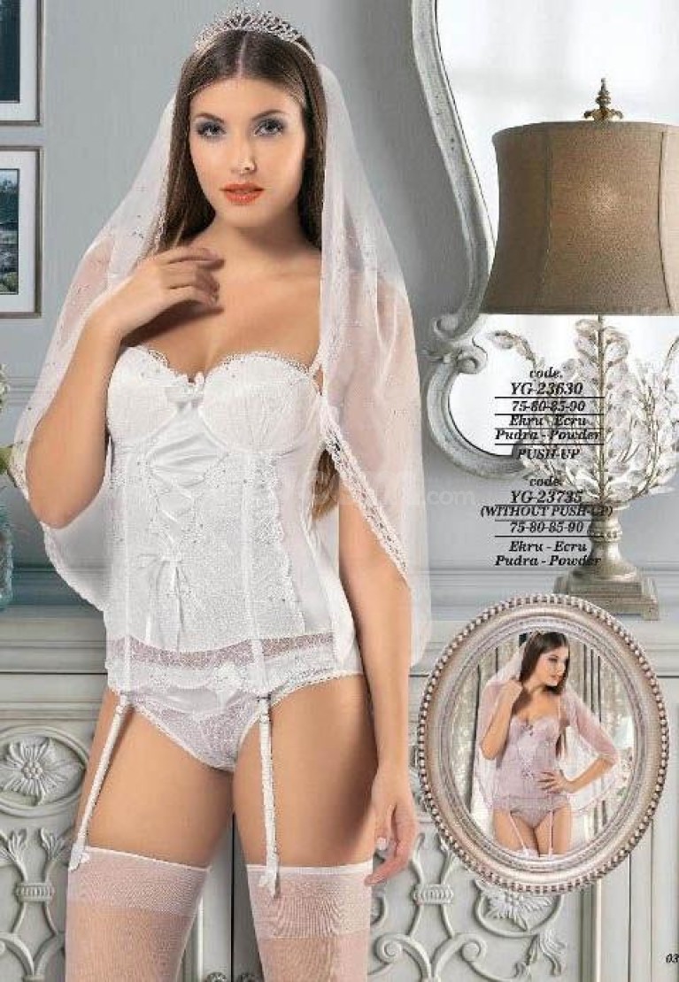 www.pijamafoni.com-Diamond-DİAMOND-23735-31
