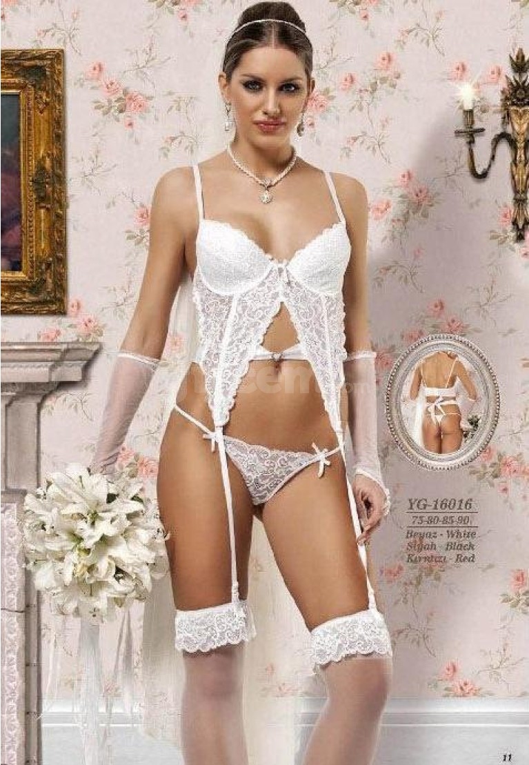 www.pijamafoni.com-Diamond-DİAMOND-16016-31