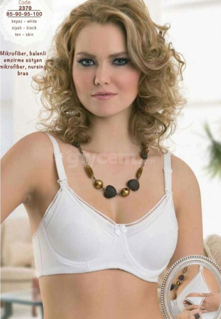 www.pijamafoni.com-Diamond-DİAMOND-2370-31