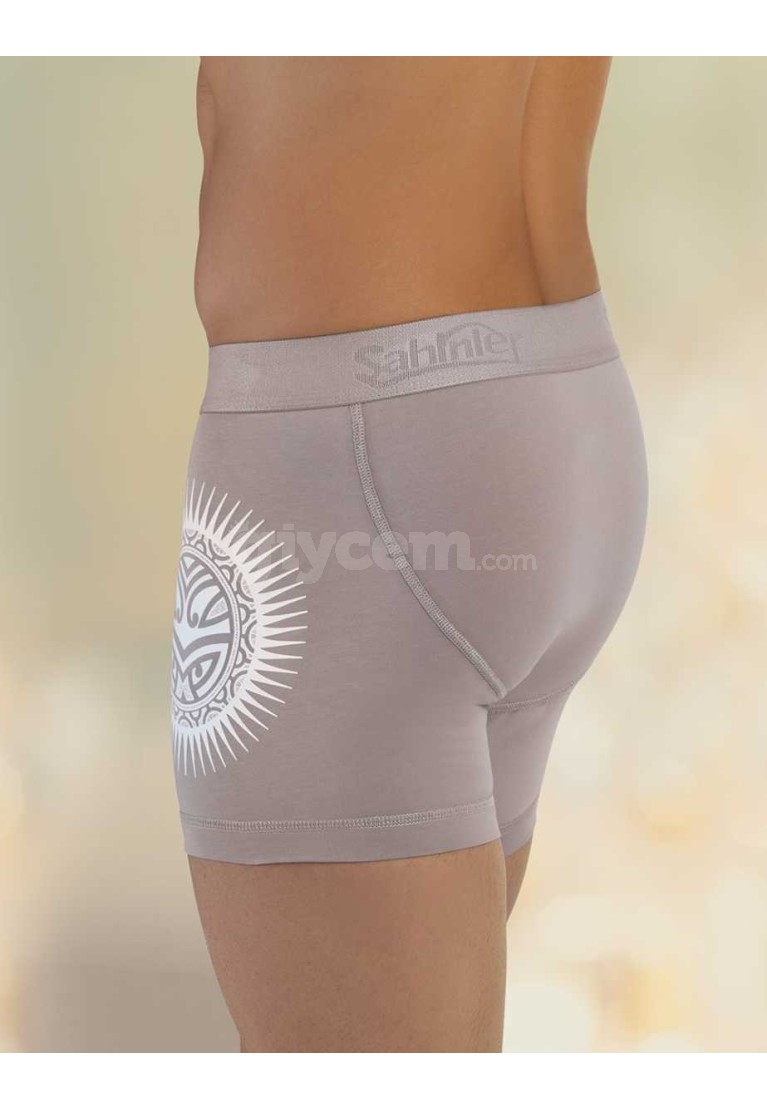 www.pijamafoni.com-Şahinler-ŞAHİNLER-ME109-SAMP-31