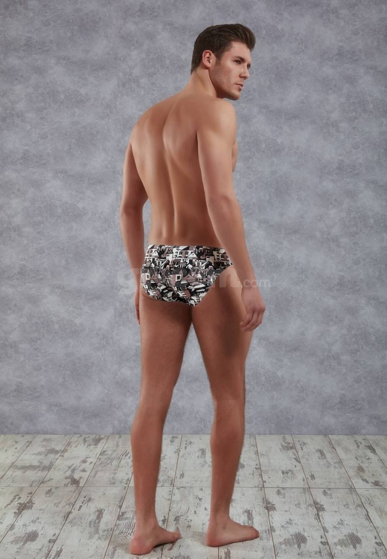 www.pijamafoni.com-Doreanse-STK9-DOREANSE-1391-6239-D-31
