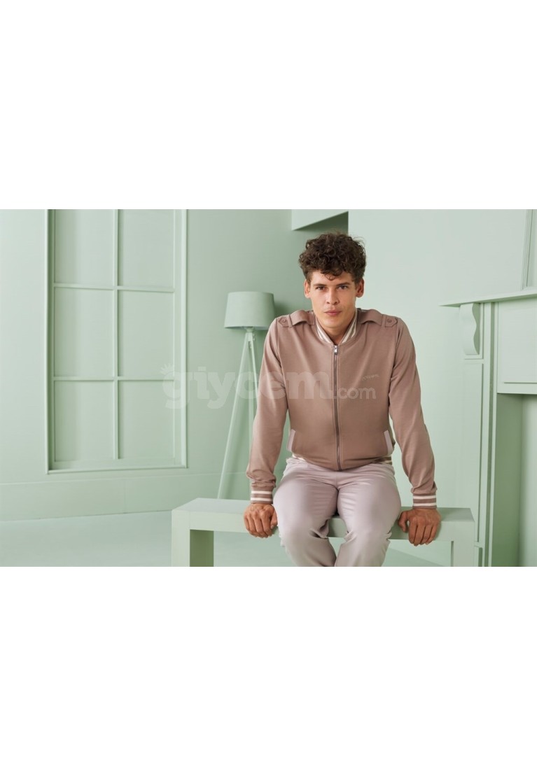 www.pijamafoni.com-Doreanse-DOREANSE-4650-31