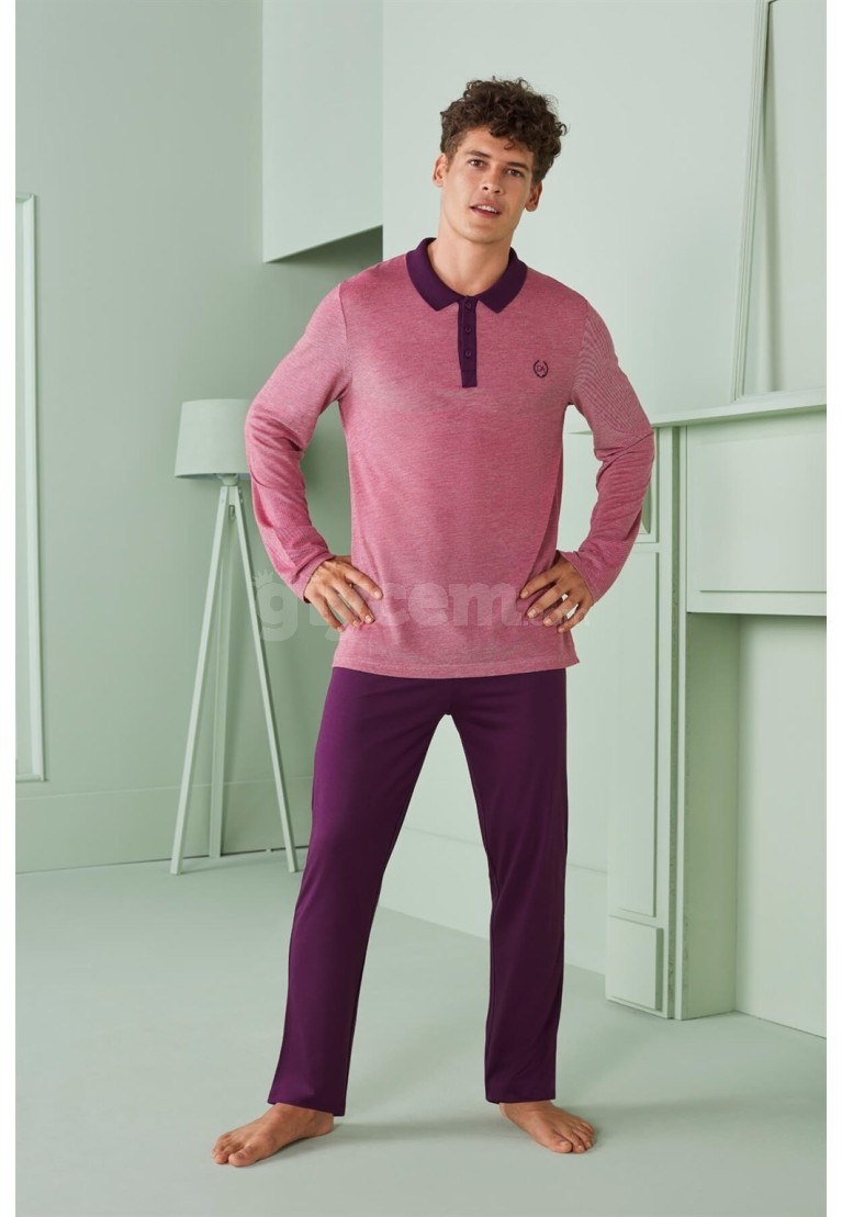 www.pijamafoni.com-Doreanse-DOREANSE-4570-31