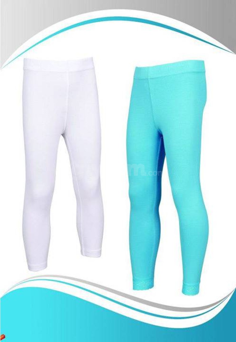 www.pijamafoni.com-Dono-STK9-DONO3130-9423-PK3-31