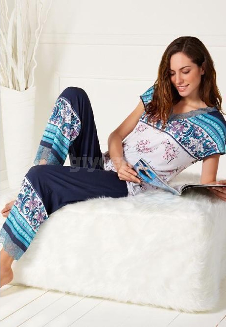 www.pijamafoni.com-Doreanse-DOREANSE-4107-31